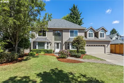 857 Laguna Dr, Keizer, OR 97303 - Photo 1