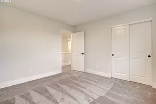 3404 SE 6th Ave, Battle Ground, WA 98604 - Photo 27