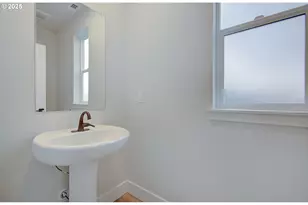 3404 SE 6th Ave, Battle Ground, WA 98604 - Photo 15