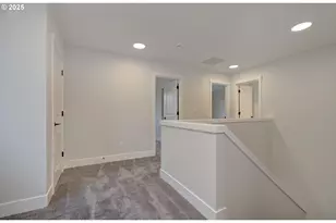 3404 SE 6th Ave, Battle Ground, WA 98604 - Photo 17