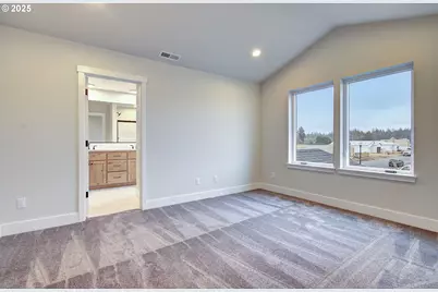 3404 SE 6th Ave, Battle Ground, WA 98604 - Photo 21