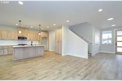 3404 SE 6th Ave, Battle Ground, WA 98604 - Photo 5