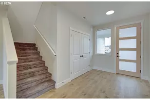 3404 SE 6th Ave, Battle Ground, WA 98604 - Photo 3