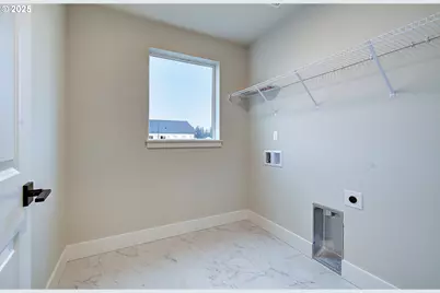 3404 SE 6th Ave, Battle Ground, WA 98604 - Photo 19