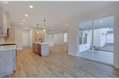 3404 SE 6th Ave, Battle Ground, WA 98604 - Photo 13