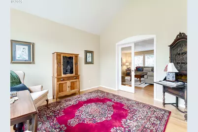 3110 NE 106th St, Vancouver, WA 98686 - Photo 15