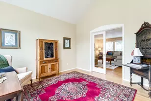 3110 NE 106th St, Vancouver, WA 98686 - Photo 15