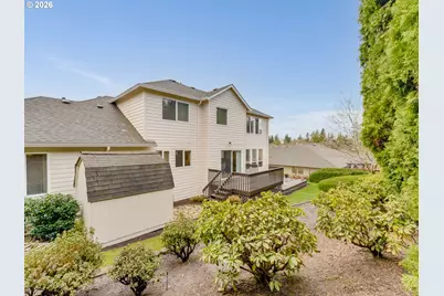 3110 NE 106th St, Vancouver, WA 98686 - Photo 43