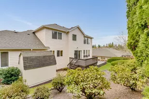 3110 NE 106th St, Vancouver, WA 98686 - Photo 43