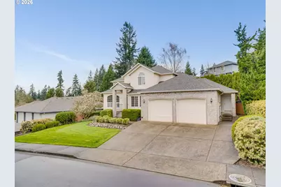 3110 NE 106th St, Vancouver, WA 98686 - Photo 21