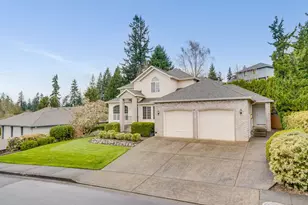 3110 NE 106th St, Vancouver, WA 98686 - Photo 21