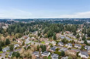 3110 NE 106th St, Vancouver, WA 98686 - Photo 47