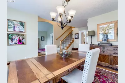 3110 NE 106th St, Vancouver, WA 98686 - Photo 13