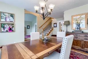 3110 NE 106th St, Vancouver, WA 98686 - Photo 13