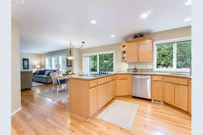 3110 NE 106th St, Vancouver, WA 98686 - Photo 11