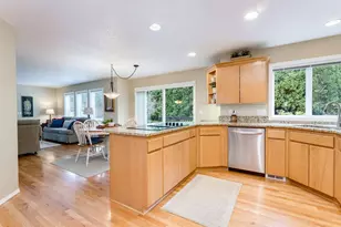 3110 NE 106th St, Vancouver, WA 98686 - Photo 11