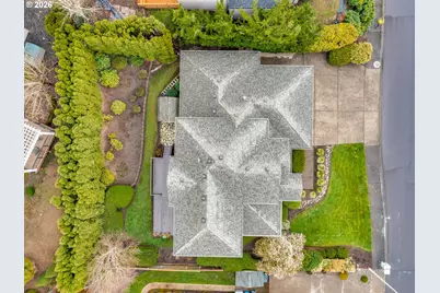 3110 NE 106th St, Vancouver, WA 98686 - Photo 41