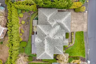 3110 NE 106th St, Vancouver, WA 98686 - Photo 41