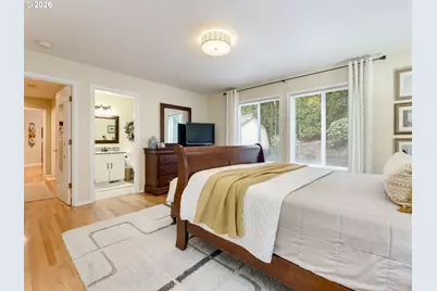 3110 NE 106th St, Vancouver, WA 98686 - Photo 23