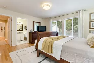 3110 NE 106th St, Vancouver, WA 98686 - Photo 23