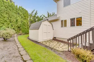 3110 NE 106th St, Vancouver, WA 98686 - Photo 45