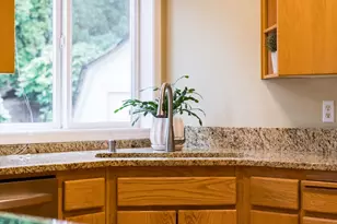 3110 NE 106th St, Vancouver, WA 98686 - Photo 7