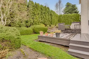 3110 NE 106th St, Vancouver, WA 98686 - Photo 39