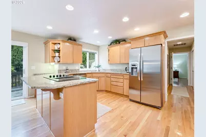 3110 NE 106th St, Vancouver, WA 98686 - Photo 5