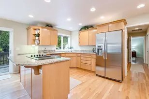 3110 NE 106th St, Vancouver, WA 98686 - Photo 5