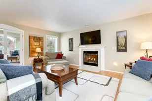 3110 NE 106th St, Vancouver, WA 98686 - Photo 19