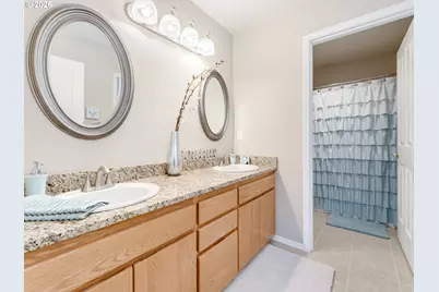 3110 NE 106th St, Vancouver, WA 98686 - Photo 35