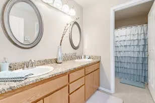 3110 NE 106th St, Vancouver, WA 98686 - Photo 35