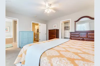 3110 NE 106th St, Vancouver, WA 98686 - Photo 27