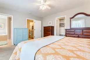 3110 NE 106th St, Vancouver, WA 98686 - Photo 27