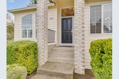 3110 NE 106th St, Vancouver, WA 98686 - Photo 3