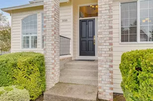 3110 NE 106th St, Vancouver, WA 98686 - Photo 3