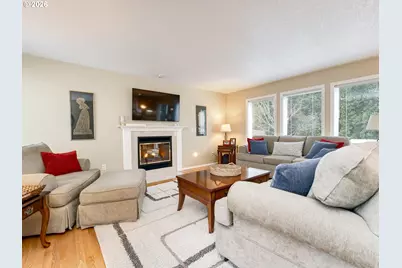 3110 NE 106th St, Vancouver, WA 98686 - Photo 17