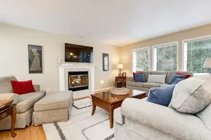 3110 NE 106th St, Vancouver, WA 98686 - Photo 17