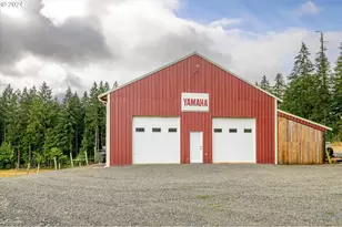 86407 Homestead Rd, Springfield, OR 97478 - Photo 29