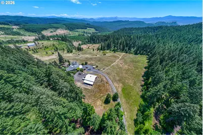 86407 Homestead Rd, Springfield, OR 97478 - Photo 41