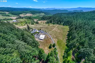 86407 Homestead Rd, Springfield, OR 97478 - Photo 41