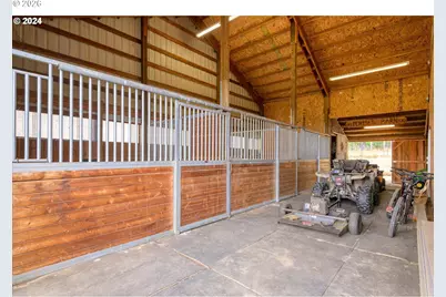 86407 Homestead Rd, Springfield, OR 97478 - Photo 31