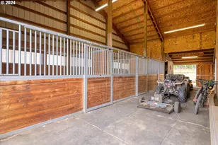 86407 Homestead Rd, Springfield, OR 97478 - Photo 31