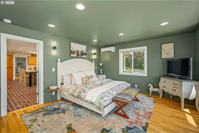 86407 Homestead Rd, Springfield, OR 97478 - Photo 17