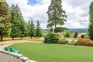 86407 Homestead Rd, Springfield, OR 97478 - Photo 33