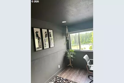 86407 Homestead Rd, Springfield, OR 97478 - Photo 17