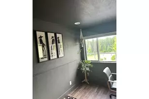 86407 Homestead Rd, Springfield, OR 97478 - Photo 17