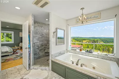 86407 Homestead Rd, Springfield, OR 97478 - Photo 19