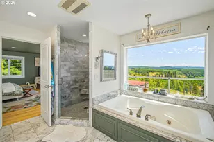86407 Homestead Rd, Springfield, OR 97478 - Photo 19
