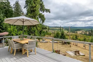 86407 Homestead Rd, Springfield, OR 97478 - Photo 37